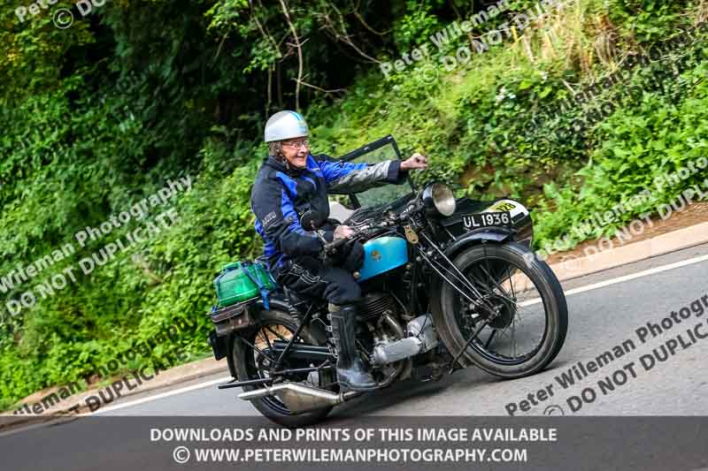 Vintage motorcycle club;eventdigitalimages;no limits trackdays;peter wileman photography;vintage motocycles;vmcc banbury run photographs